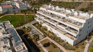 Fotografie z fotogalerie ubytování Holiday Apartment La Olas Estepona v destinaci Estepona