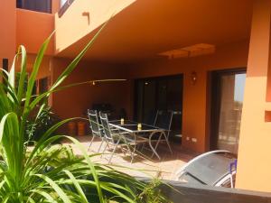 Kép Dream Apartment in Estepona, Andalusia szállásáról Esteponában a galériában