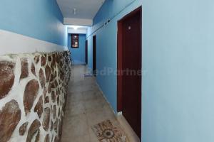 Foto sihtkohas Berastagi asuva majutusasutuse AS Resto,Café & Hotel Mitra RedDoorz galeriist