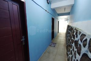 Foto sihtkohas Berastagi asuva majutusasutuse AS Resto,Café & Hotel Mitra RedDoorz galeriist