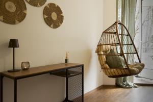 Φωτογραφία από το άλμπουμ του Apartment near the station and city centers σε Massagno +9 φωτογραφίες