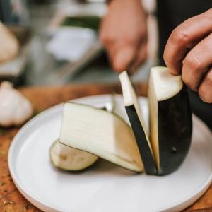 Galeriebild der Unterkunft Hotel-Restaurant Peifer in Brodenbach