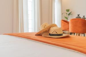 Gallery image of Ana's Apartments in Sines