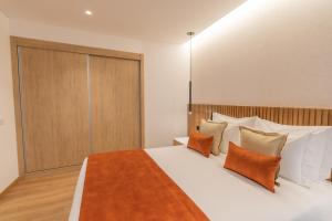 Gallery image of Ana's Apartments in Sines