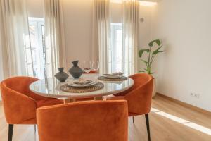 Gallery image of Ana's Apartments in Sines