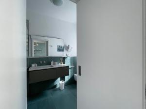Fotografie z fotogalerie ubytování B&B Colori Del Lago v destinaci Brebbia