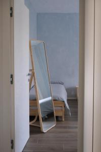 Fotografie z fotogalerie ubytování B&B Colori Del Lago v destinaci Brebbia