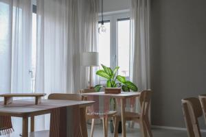 Fotografie z fotogalerie ubytování B&B Colori Del Lago v destinaci Brebbia