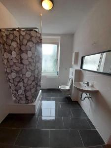 Gallery image of Eterna Smart Living in Krefeld