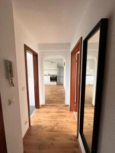Gallery image of Eterna Smart Living in Krefeld +1 photo