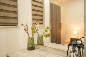 Fotografie z fotogalerie ubytování Modern, Bright & Spacious Apartment near the sea v destinaci Marsaskala