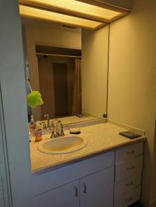 Fotografie z fotogalerie ubytování Cute 3/2 Siesta home steps from Siesta waters v destinaci Sarasota