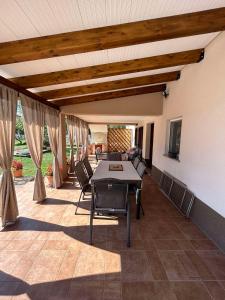 Fotografie z fotogalerie ubytování Apartmani Antonija v destinaci Vozilići