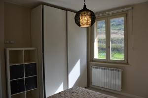 Φωτογραφία από το άλμπουμ του Dolce Casa Lago σε Paratico