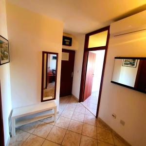 Fotografie z fotogalerie ubytování Villa Pupa A4, sea view apartment v destinaci Povlja