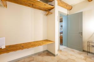 Kép Soave Country House szállásáról Angiari városában a galériában