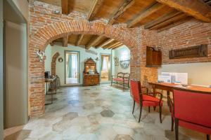 Kép Soave Country House szállásáról Angiari városában a galériában