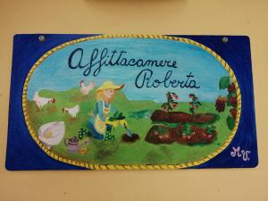 Fotografie z fotogalerie ubytování Affittacamere Roberta v destinaci Osimo