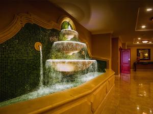 Fotografie z fotogalerie ubytování Buudai hotel v destinaci Darhan