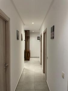 Foto sihtkohas Martil asuva majutusasutuse MARTIL COSTA MAR Appartement de Luxe galeriist