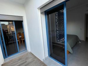 Foto sihtkohas Martil asuva majutusasutuse MARTIL COSTA MAR Appartement de Luxe galeriist