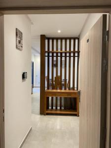 Foto sihtkohas Martil asuva majutusasutuse MARTIL COSTA MAR Appartement de Luxe galeriist