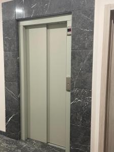 Foto sihtkohas Martil asuva majutusasutuse MARTIL COSTA MAR Appartement de Luxe galeriist