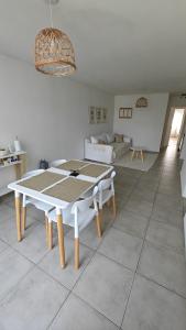 サン・イシドロにあるExcellent apartment brand newのギャラリーの写真