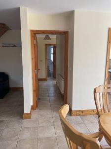 Foto sihtkohas Portmagee asuva majutusasutuse 1 Bray Head View galeriist