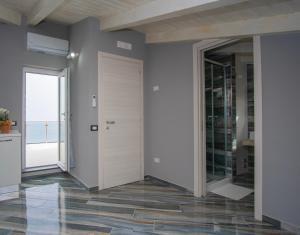 Φωτογραφία από το άλμπουμ του La Dimora sul Mare σε Marina di Camerota +39 φωτογραφίες