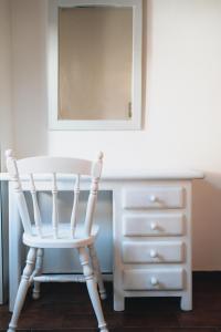 Fotografie z fotogalerie ubytování Hostal Colón v destinaci San Sebastián de la Gomera