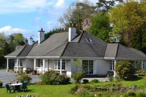 Gallery image of Breagagh View B&B in Kilkenny