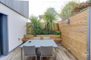 Billede fra billedgalleriet på Ambra - Château d'Amboise i Amboise