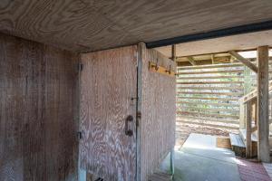 Galeriebild der Unterkunft Oceanside Cottage -3BDR 2BA-Walk to Beach! in Kill Devil Hills