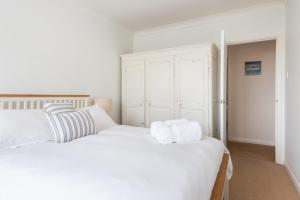 Φωτογραφία από το άλμπουμ του St Johns Lodge σε Hope-Cove