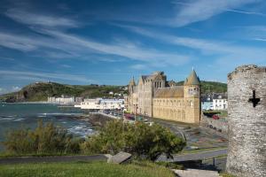 Φυσικό τοπίο κοντά σε αυτό το διαμέρισμα