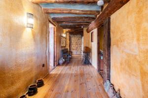 Fotografie z fotogalerie ubytování Can Miqueló - casa rural 16 hòstes v destinaci Prat de Comte