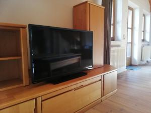 Imagine din galeria proprietății Seepanoramablick în Gmunden +17 fotografii