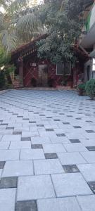 Φωτογραφία από το άλμπουμ του Sakleshpur Home Stays σε Sakleshpur