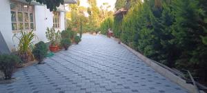 Φωτογραφία από το άλμπουμ του Sakleshpur Home Stays σε Sakleshpur +38 φωτογραφίες