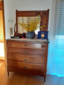 Foto Algheros asuva majutusasutuse B&B Lloc D'Or galeriist