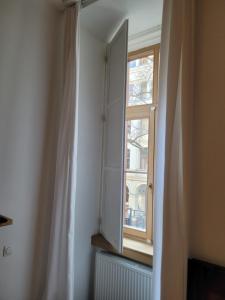 Fotografia z galérie ubytovania Liszt Studio v Budapešti