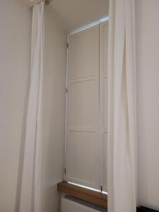 Fotografia z galérie ubytovania Liszt Studio v Budapešti