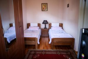 Gallery image of Natalie's Guest house in Tbilisi City