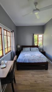 Imagen de la galería de Urban Riverside Rest, en Brisbane