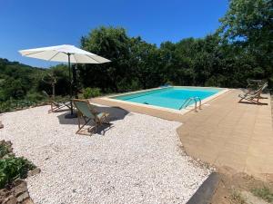 Φωτογραφία από το άλμπουμ του seaside suite in paradise σε Santuario di Gibilmanna