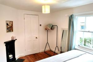 صورة لـ Quaint 3 bedroom Devon cottage في هونيتون