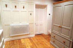صورة لـ Quaint 3 bedroom Devon cottage في هونيتون