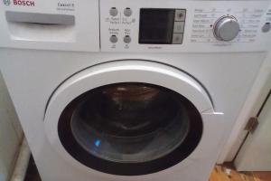 صورة لـ Quaint 3 bedroom Devon cottage في هونيتون +22 صورة