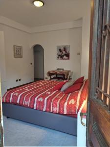 Galeriebild der Unterkunft LATTE E MIELE in Stresa